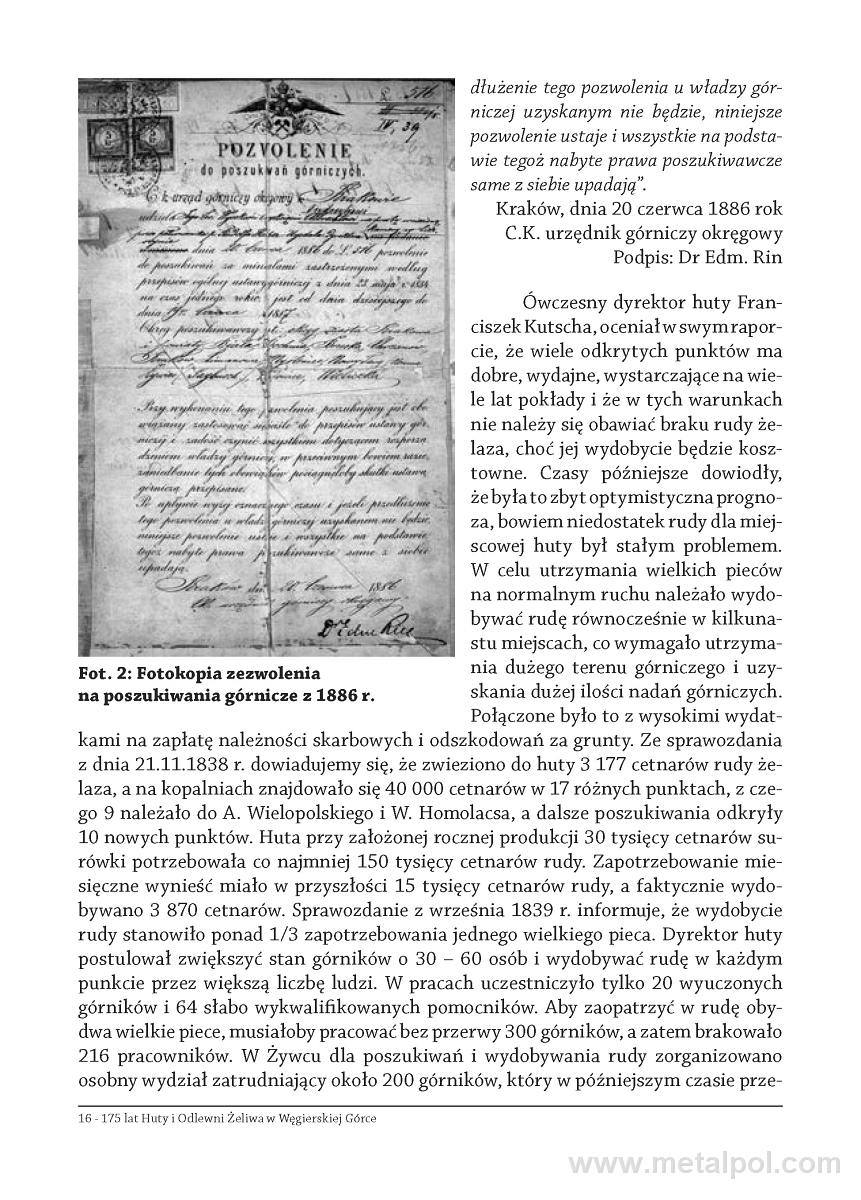 monografia maly (2) Strona 018